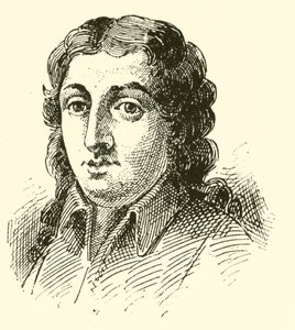 Il Cavaliere Alessandro Scarlatti, 1659-1725 de American School